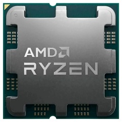 Процессор AMD Ryzen 7 9700X 65W AM5 OEM
