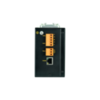 SICOM3000A-16GE-L2-L2-PN