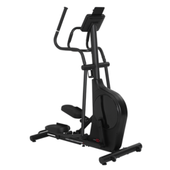 Эллиптический тренажер для дома СardioPower StrideMaster 5