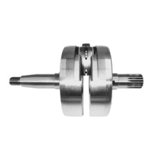 коленчатый вал Honda CR 125 '90-07