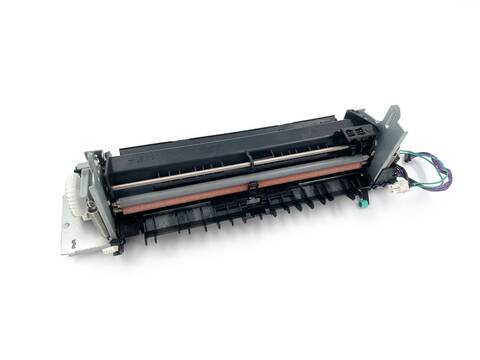 Фьюзер (печка) в сборе RM1-8606, RM2-5178 для HP LaserJet Pro Color M351/M451 (CET), (восст.)