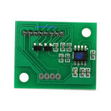 Чип драм-юнита DR-217K для Konica Minolta Bizhub C227i/C257i/C287i (CET) Black, 105000 стр., CET391031