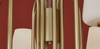Подвесной светильник Freya Jade FR2039PL-06G