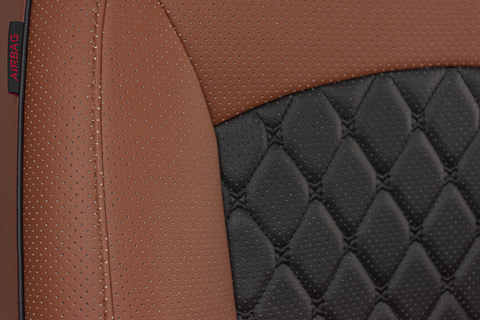 Чехлы модельные MAXIMAL VIP в асс.