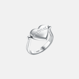 Кольцо-перевёртыш Здесь и сейчас