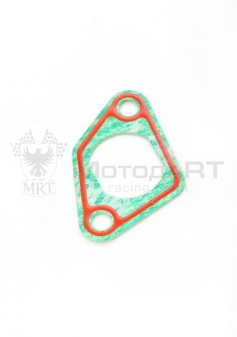 Прокладка натяжителя цепи KAYO двиг. ZS NC250 (вод.охл.) (P061083) CN