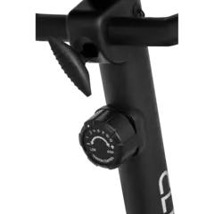 Велотренажер Clear Fit Sport SuperLine UB 25 S