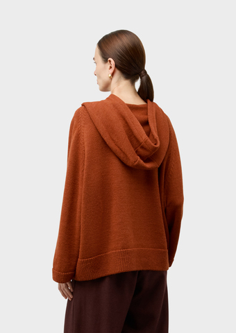 Джемпер VERY NEAT