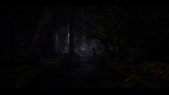 Charon's Staircase (для ПК, цифровой код доступа)