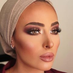 Attitude collection Desîo™ - оттенок DELICIOUS HONEY