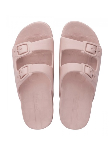 Пантолеты Ipanema 83704 BE070