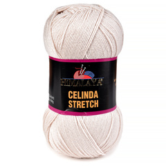CELINDA STRETCH Himalaya 212-33