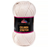 CELINDA STRETCH Himalaya (93% микрофибра, 7% ПБТ, 100гр/430м) 212-33