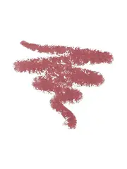 .LuxVisage Карандаш для губ PIN-UP ultra matt тон 211 muse (Германия) ср год 05.2026