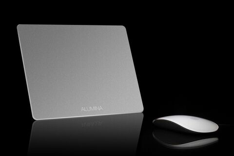 Коврик для мышки