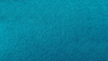 Фетр средней жёсткости 2 мм, ш. 1 м,215,4 гр/м2, бирюза
