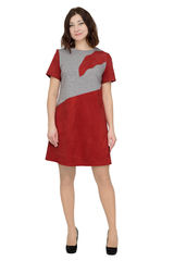 Другие цвета