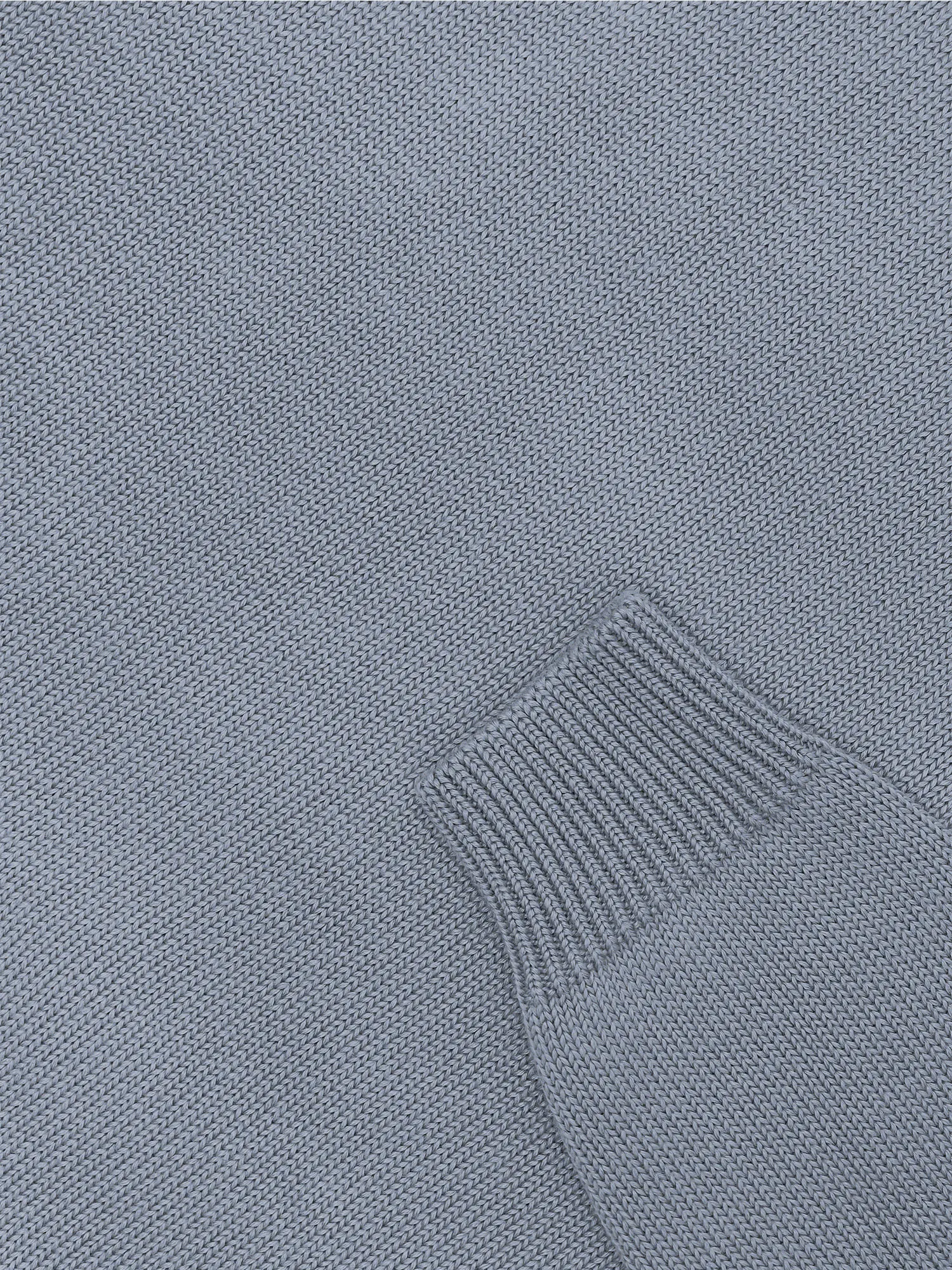 Джемпер из кашемира