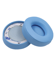 Амбушюры Beats Solo Pro (Голубой)