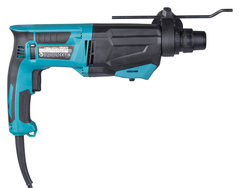Перфоратор SDS-plus Makita HR2670