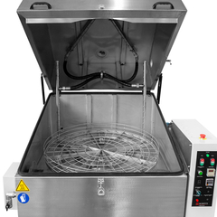 АМ1000 LK Автоматическая промывочная установка Mizotty