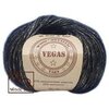 Wool Sea Vegas 02 черный
