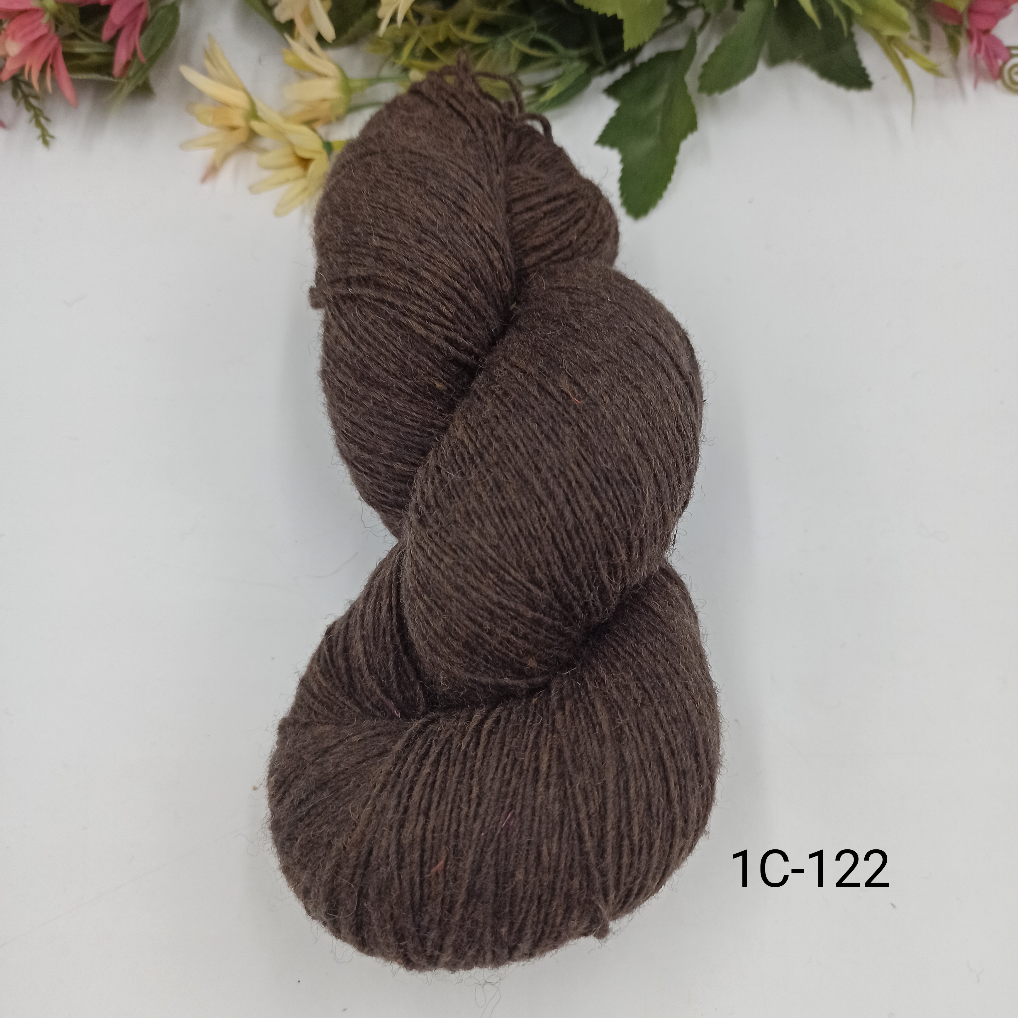 Дундага 6/1 солид 1С-122 420м/100гр