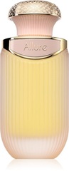 Jenny glow Allure 100 ml