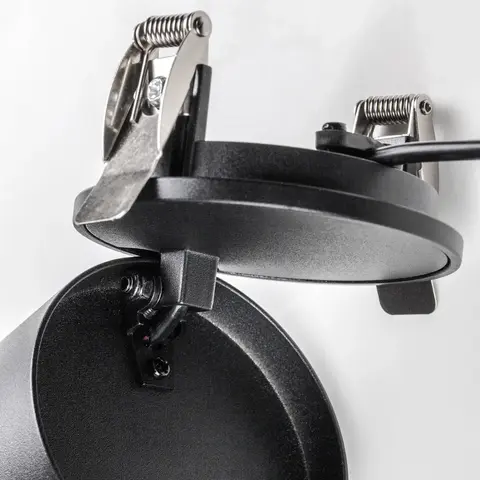 Встраиваемый светодиодный светильник Lightstar ACUTO 215807