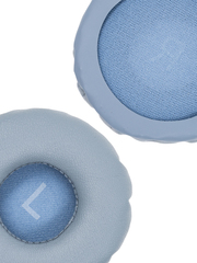 Амбушюры для наушников Philips TAH4205, TAH4105, SHB3075, SHB3060