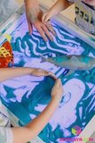 Игровой набор 