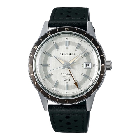 Seiko SSK011J1