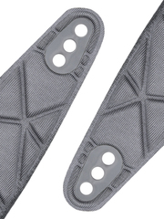 Накладка, оголовье для наушников SteelSeries Arctis Nova Pro, 7P, 7X