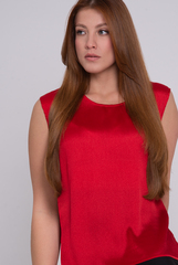 Другие цвета