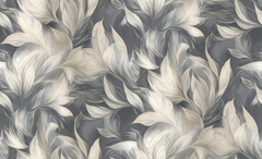 Обои 60960-06 Mirabelle Benefit Erismann