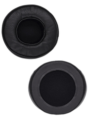 Универсальные амбушюры 90 мм.