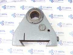 Серьга для фрезерного станка "ласточкин хвост" 145/180 (арт.3018)