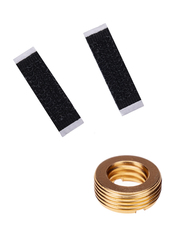 Микрофон вокальный Shure SM7B