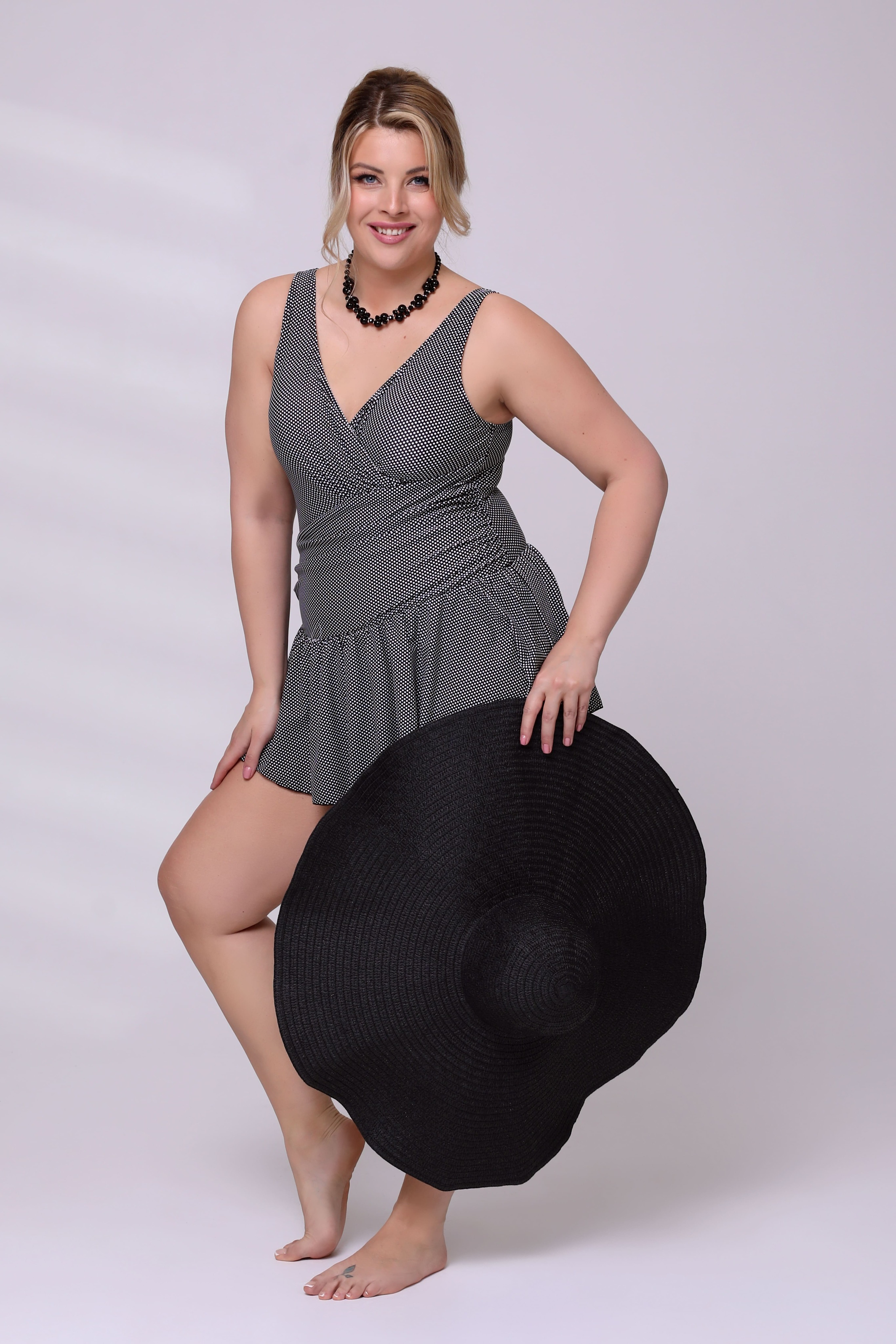 Купальник-12673