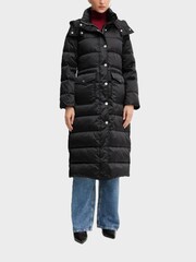 Пуховик Liu Jo