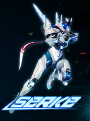 Serke (для ПК, цифровой код доступа)