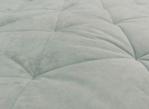 диван БРАЙТОН (НПБ)