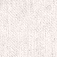 Шенилл Canto 01 / Канто 01