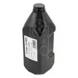 Тонер Handan HG812 универсальный для Kyocera TK-3400, TK-3410, TK-3430 - 1кг
