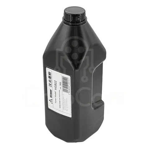 Тонер Handan HG812 универсальный для Kyocera TK-3400, TK-3410, TK-3430 - 1кг