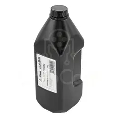 Тонер Handan HG812 универсальный для Kyocera TK-3400, TK-3410, TK-3430 - 1кг