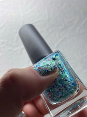 ЛОСОСНИ ТУНЦА! (sample batch)