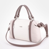 Сумка Саломея 127 мульти латте