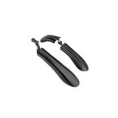 Комплект крыльев 24"-26" XGNB-062-3 фэтбайк/610222