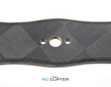 Пропеллер карбоновый NS 14x4.8 T-Motor (пара)